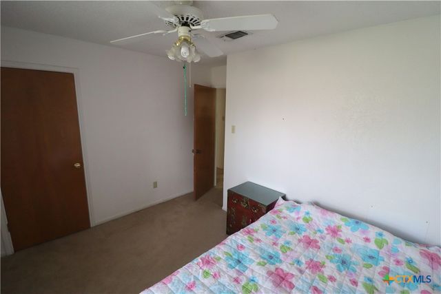 2504 Silverhill Drive, Killeen, TX 76543