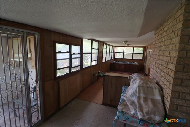 2504 Silverhill Drive, Killeen, TX 76543