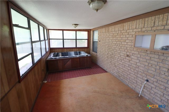 2504 Silverhill Drive, Killeen, TX 76543