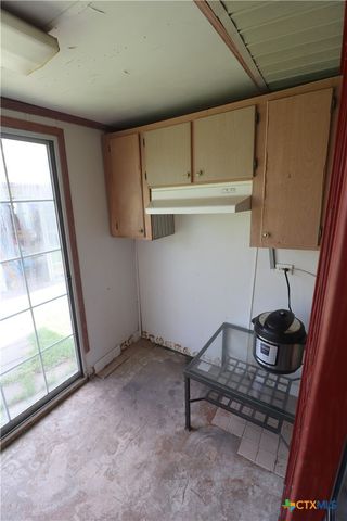 2504 Silverhill Drive, Killeen, TX 76543