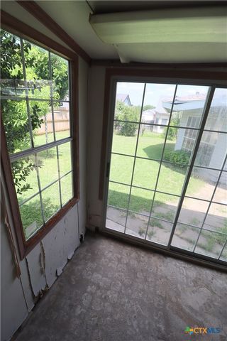 2504 Silverhill Drive, Killeen, TX 76543