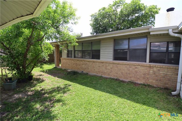2504 Silverhill Drive, Killeen, TX 76543