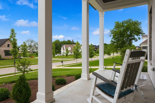 555 Canvasback Drive Lot A, Nicholasville, KY 40356