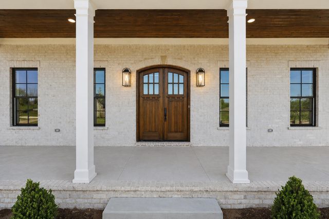 555 Canvasback Drive Lot A, Nicholasville, KY 40356