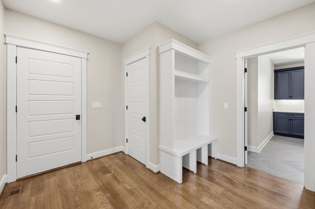 555 Canvasback Drive Lot A, Nicholasville, KY 40356