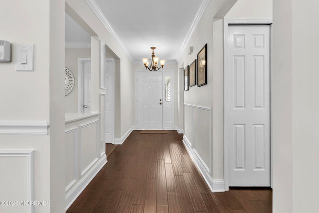 1941 Quimby Court, Toms River, NJ 08755