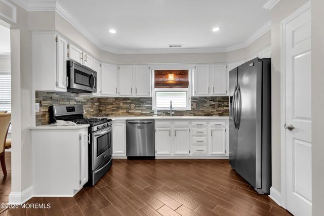 1941 Quimby Court, Toms River, NJ 08755