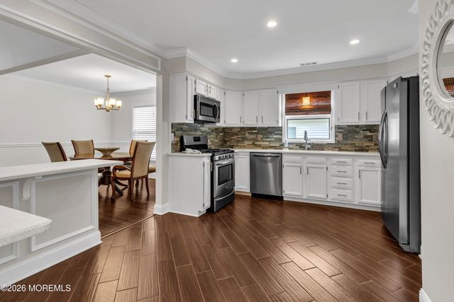 1941 Quimby Court, Toms River, NJ 08755