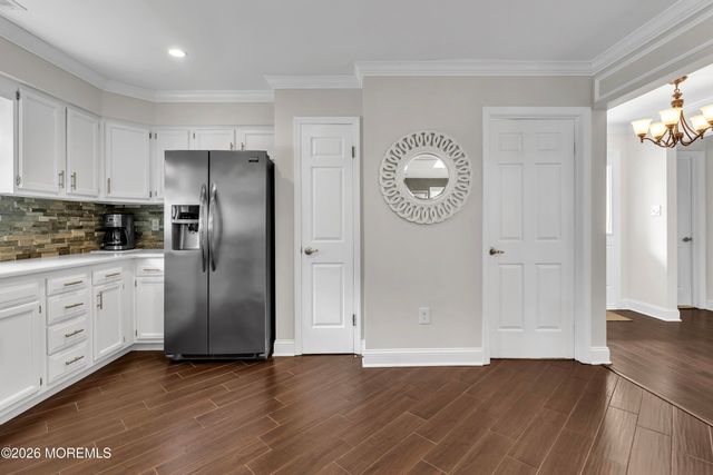 1941 Quimby Court, Toms River, NJ 08755