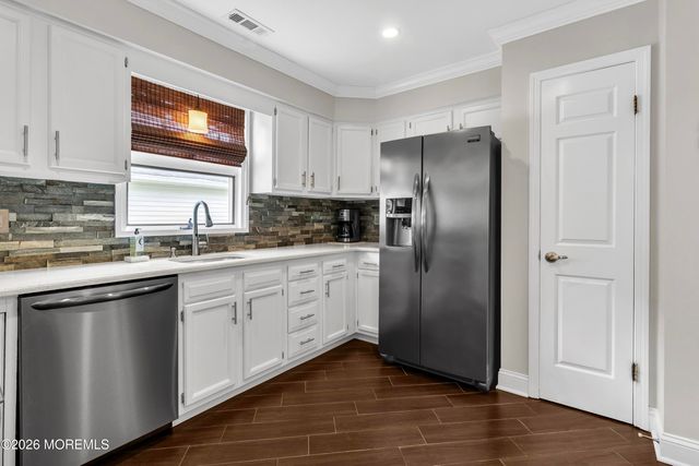 1941 Quimby Court, Toms River, NJ 08755