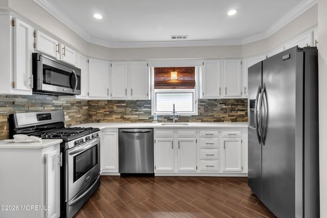 1941 Quimby Court, Toms River, NJ 08755