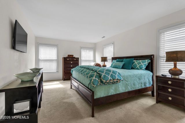 1941 Quimby Court, Toms River, NJ 08755