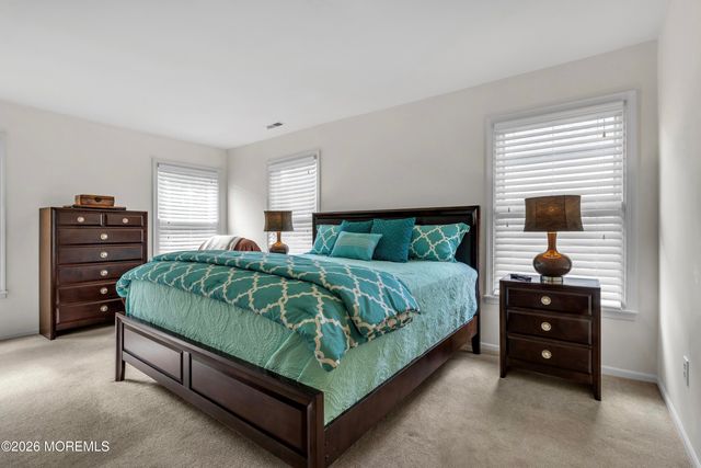 1941 Quimby Court, Toms River, NJ 08755