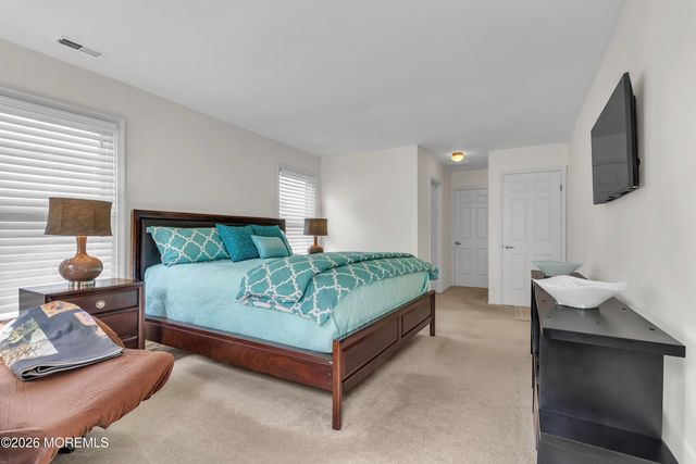 1941 Quimby Court, Toms River, NJ 08755