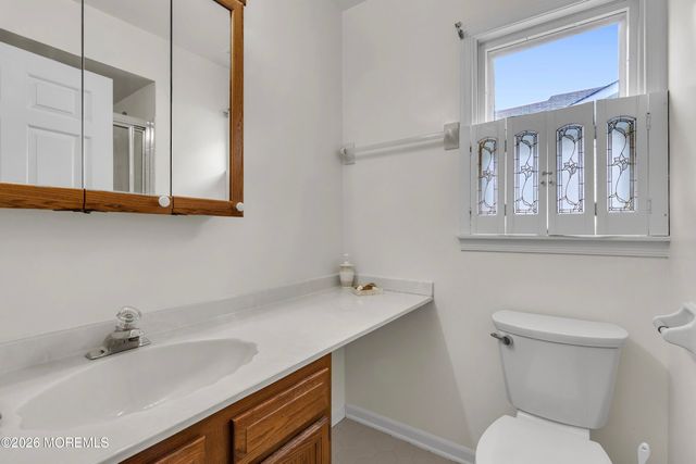 1941 Quimby Court, Toms River, NJ 08755