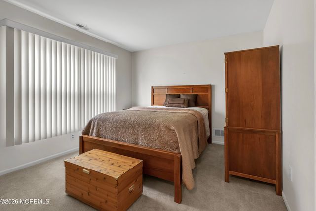 1941 Quimby Court, Toms River, NJ 08755