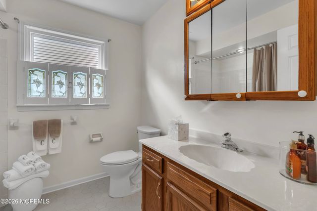 1941 Quimby Court, Toms River, NJ 08755