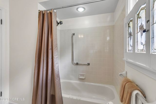1941 Quimby Court, Toms River, NJ 08755