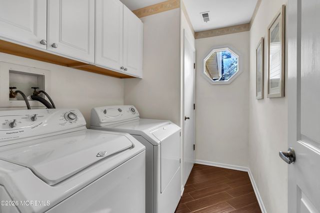 1941 Quimby Court, Toms River, NJ 08755