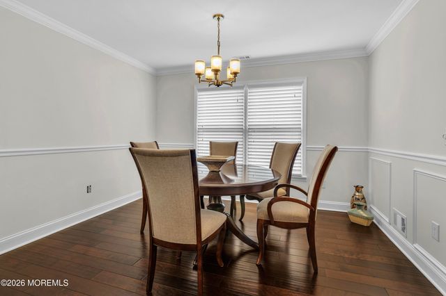 1941 Quimby Court, Toms River, NJ 08755