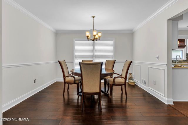 1941 Quimby Court, Toms River, NJ 08755