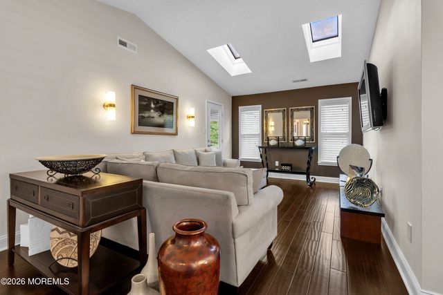 1941 Quimby Court, Toms River, NJ 08755