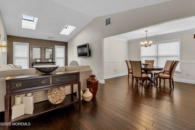 1941 Quimby Court, Toms River, NJ 08755