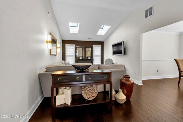 1941 Quimby Court, Toms River, NJ 08755