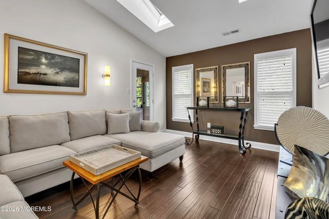 1941 Quimby Court, Toms River, NJ 08755