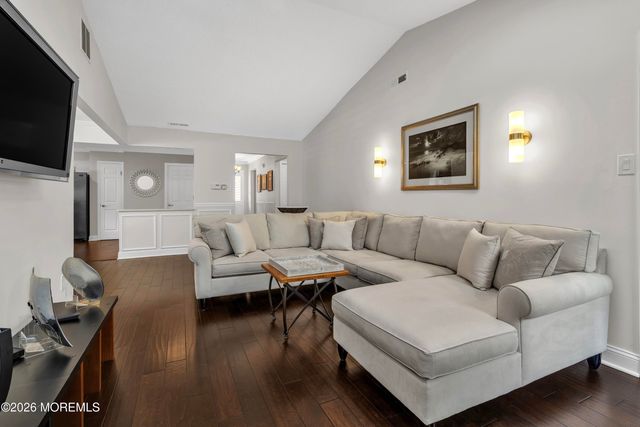 1941 Quimby Court, Toms River, NJ 08755