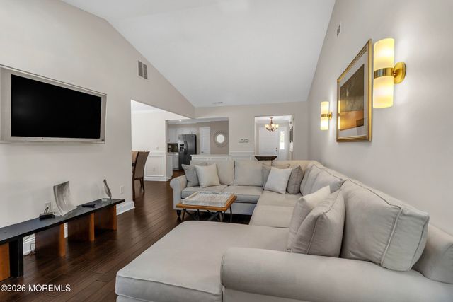 1941 Quimby Court, Toms River, NJ 08755