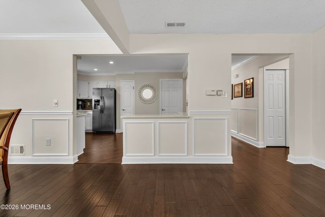 1941 Quimby Court, Toms River, NJ 08755