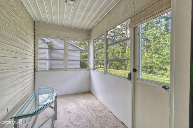 1941 Quimby Court, Toms River, NJ 08755