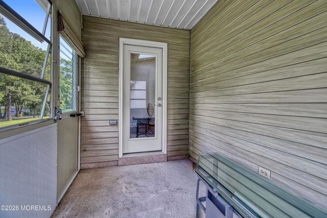 1941 Quimby Court, Toms River, NJ 08755