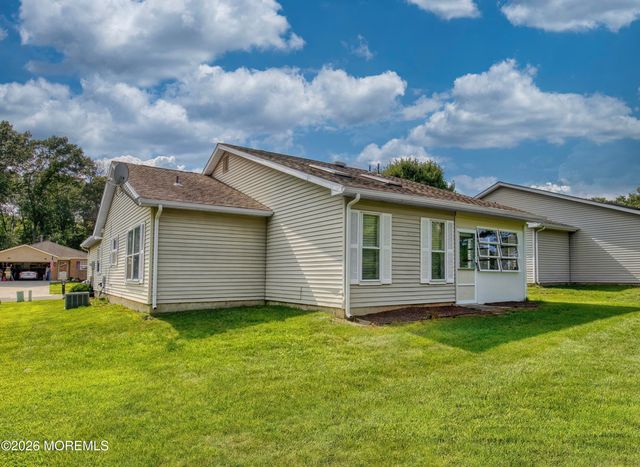 1941 Quimby Court, Toms River, NJ 08755