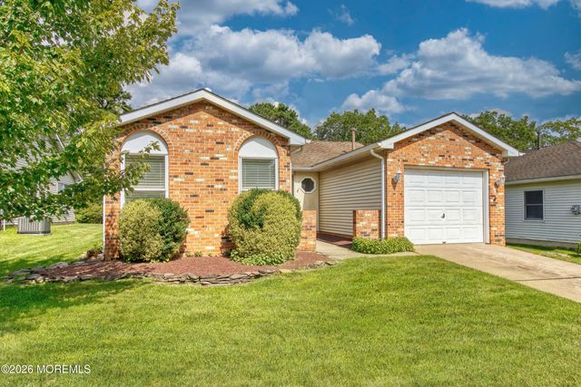1941 Quimby Court, Toms River, NJ 08755