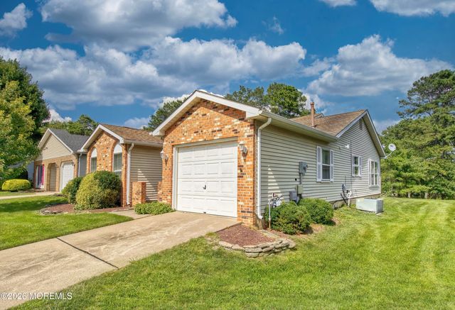 1941 Quimby Court, Toms River, NJ 08755