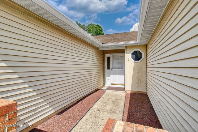 1941 Quimby Court, Toms River, NJ 08755