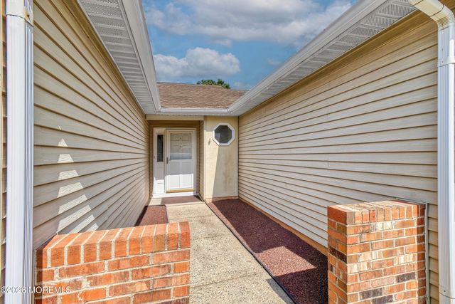 1941 Quimby Court, Toms River, NJ 08755