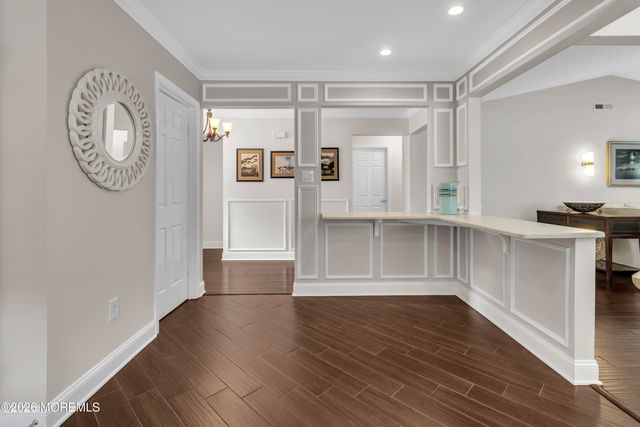 1941 Quimby Court, Toms River, NJ 08755
