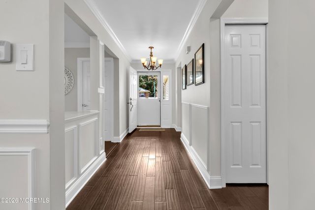 1941 Quimby Court, Toms River, NJ 08755