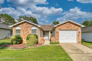 1941 Quimby Court, Toms River, NJ 08755