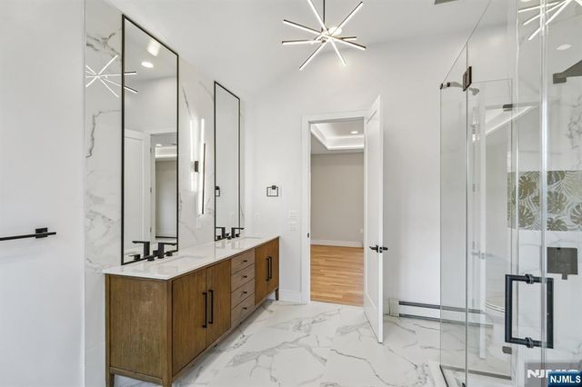 292 Magnolia Avenue, Cresskill, NJ 07626