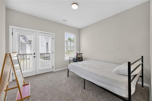 1508 Burberry Alley, Marietta, GA 30008