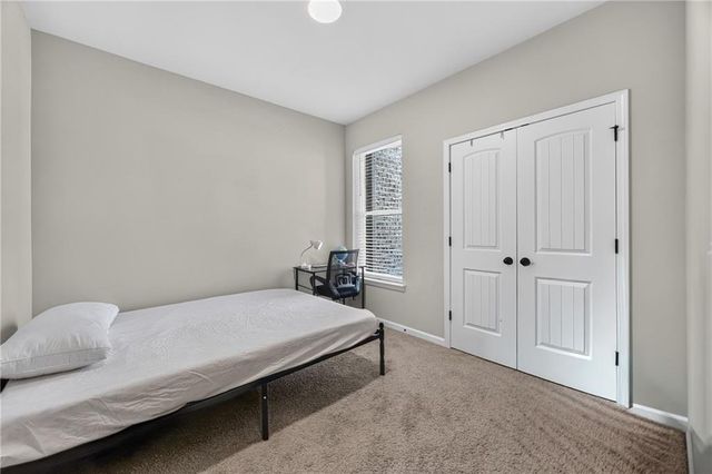 1508 Burberry Alley, Marietta, GA 30008