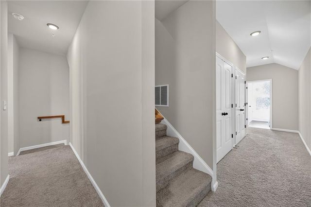 1508 Burberry Alley, Marietta, GA 30008