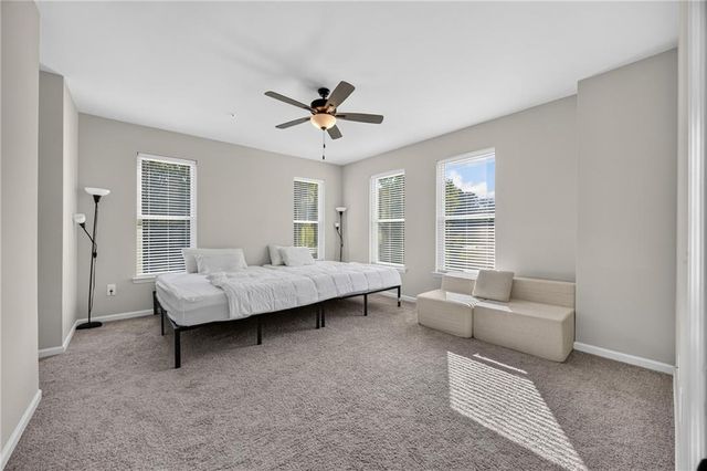1508 Burberry Alley, Marietta, GA 30008