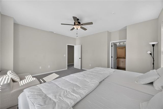 1508 Burberry Alley, Marietta, GA 30008