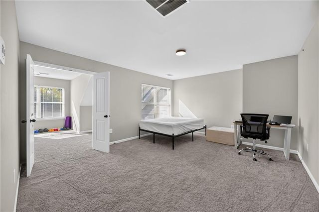 1508 Burberry Alley, Marietta, GA 30008