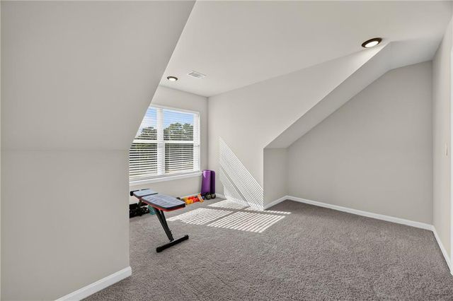 1508 Burberry Alley, Marietta, GA 30008